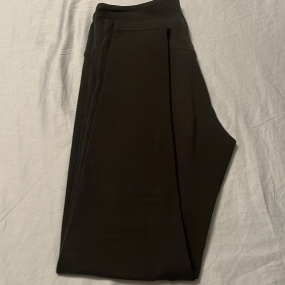 Garage Bundle, Paradox, streetwear leggings bundle 3/ $20. - Picture 6 of 7